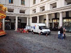 BT Vans Covent Garden 241105